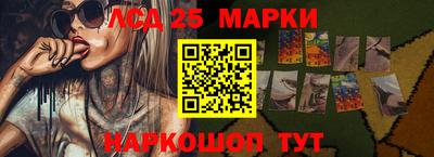 шишки Будённовск