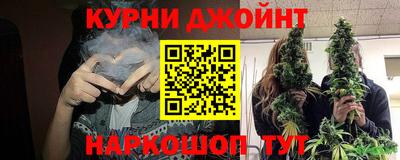 шишки Будённовск