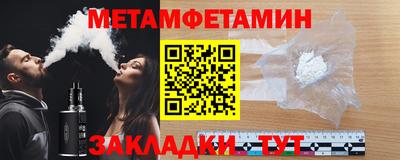 шишки Будённовск